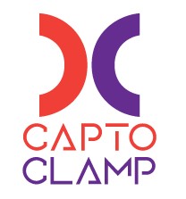 Capto Clamp